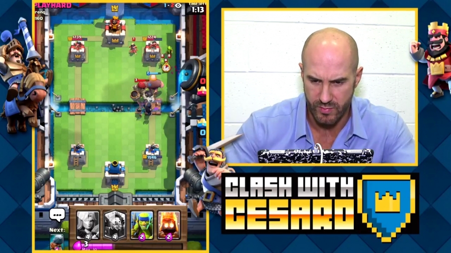 CLAN_WARS__The_CESARO_Awakens__-_Clash_with_Cesaro_mp40376~0.jpg