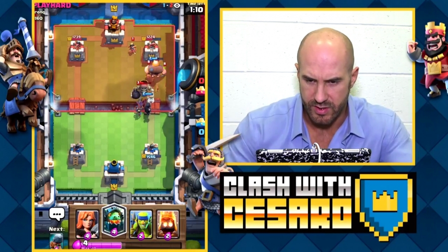 CLAN_WARS__The_CESARO_Awakens__-_Clash_with_Cesaro_mp40379.jpg