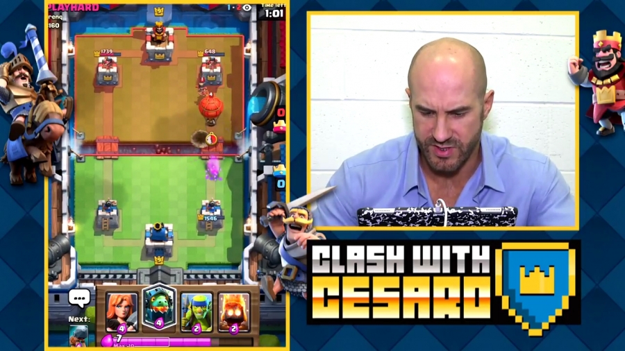 CLAN_WARS__The_CESARO_Awakens__-_Clash_with_Cesaro_mp40388.jpg