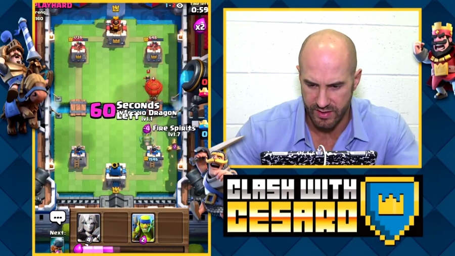 CLAN_WARS__The_CESARO_Awakens__-_Clash_with_Cesaro_mp40390.jpg