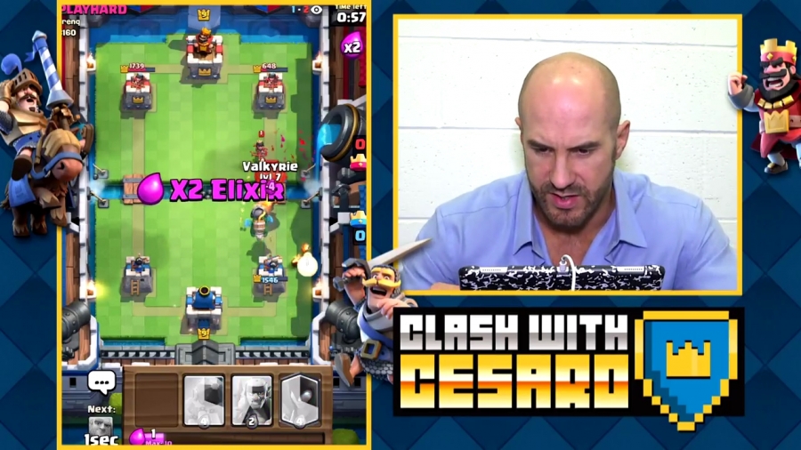 CLAN_WARS__The_CESARO_Awakens__-_Clash_with_Cesaro_mp40392.jpg