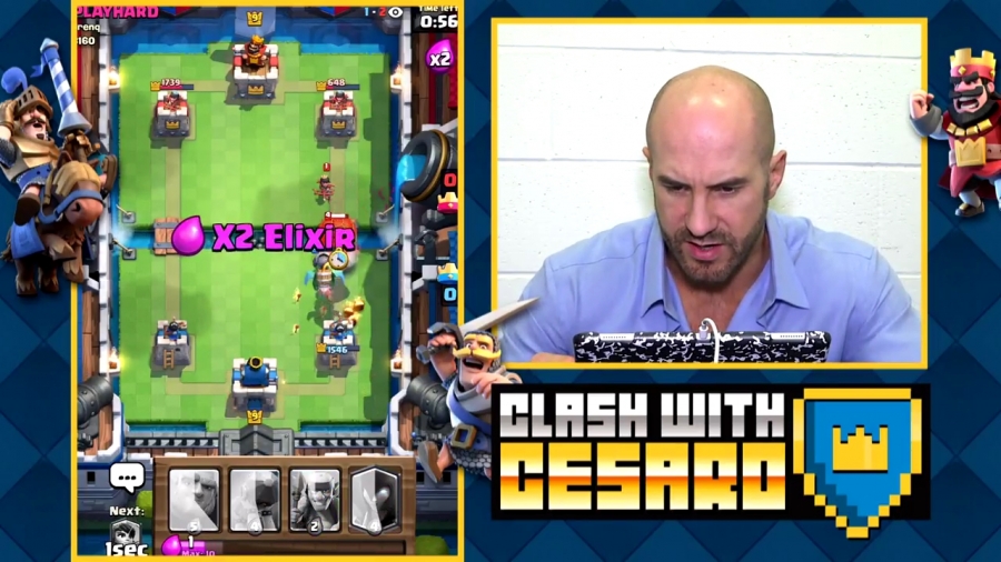 CLAN_WARS__The_CESARO_Awakens__-_Clash_with_Cesaro_mp40393.jpg