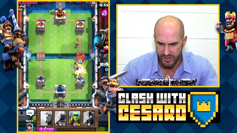 CLAN_WARS__The_CESARO_Awakens__-_Clash_with_Cesaro_mp40394.jpg