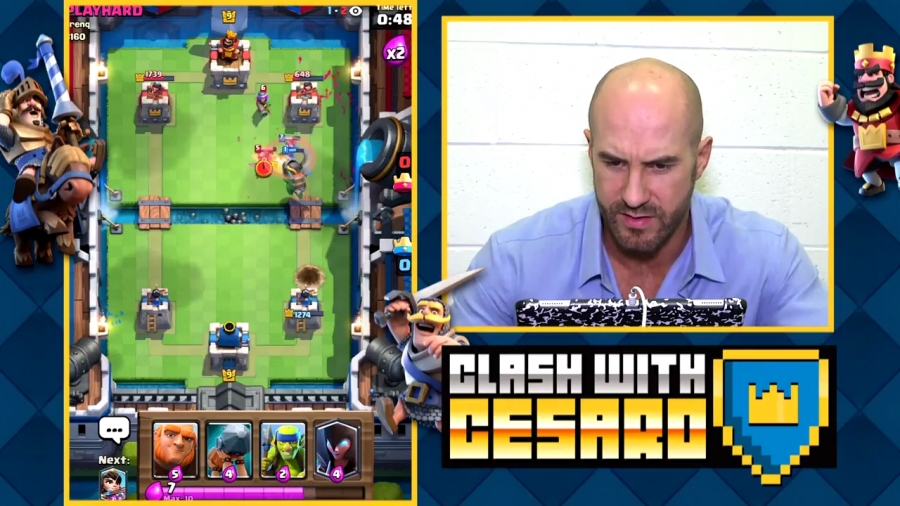CLAN_WARS__The_CESARO_Awakens__-_Clash_with_Cesaro_mp40401.jpg