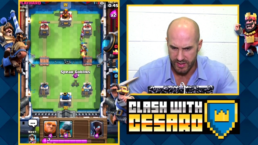 CLAN_WARS__The_CESARO_Awakens__-_Clash_with_Cesaro_mp40404.jpg