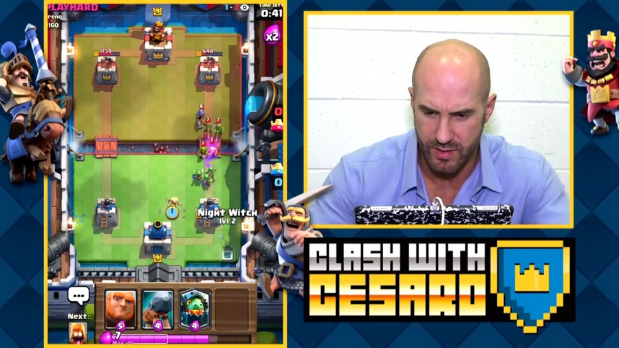 CLAN_WARS__The_CESARO_Awakens__-_Clash_with_Cesaro_mp40407.jpg