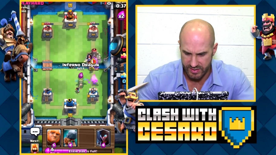 CLAN_WARS__The_CESARO_Awakens__-_Clash_with_Cesaro_mp40411.jpg