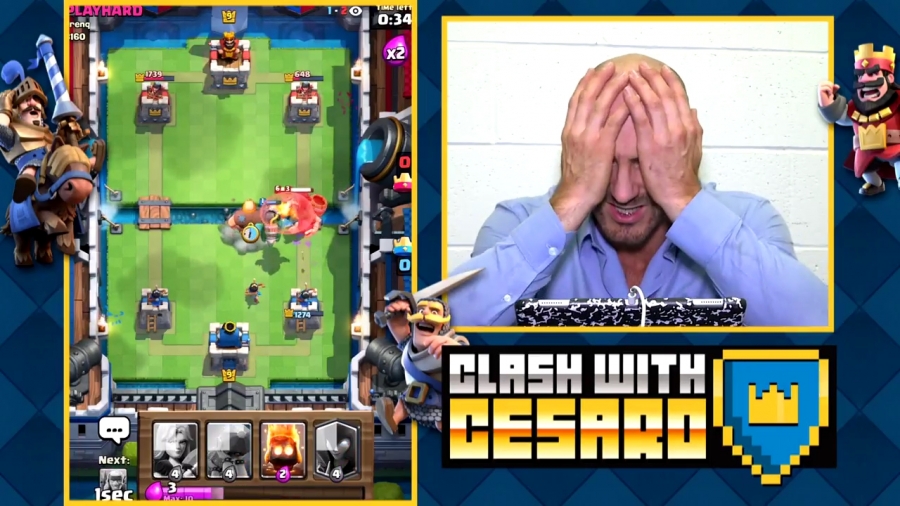 CLAN_WARS__The_CESARO_Awakens__-_Clash_with_Cesaro_mp40414.jpg
