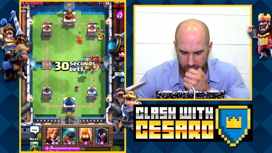 CLAN_WARS__The_CESARO_Awakens__-_Clash_with_Cesaro_mp40418.jpg