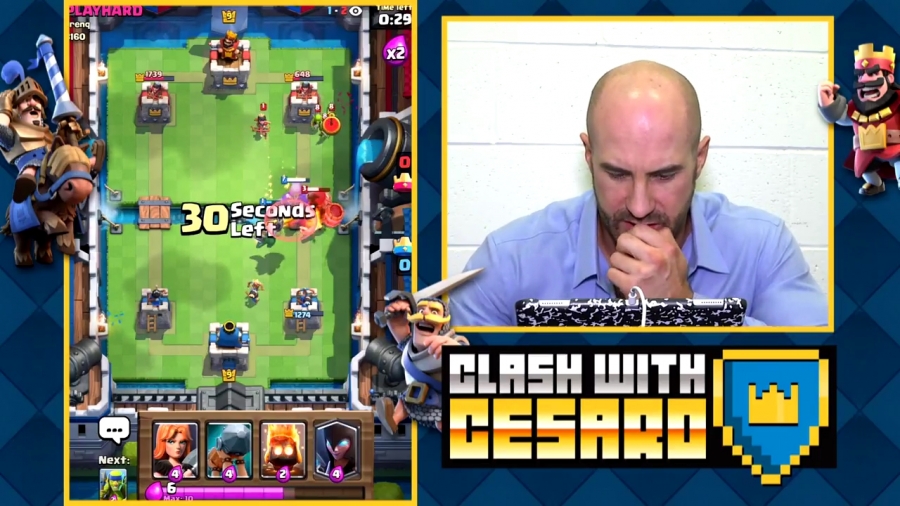 CLAN_WARS__The_CESARO_Awakens__-_Clash_with_Cesaro_mp40419.jpg