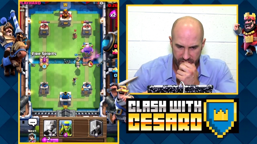 CLAN_WARS__The_CESARO_Awakens__-_Clash_with_Cesaro_mp40422.jpg