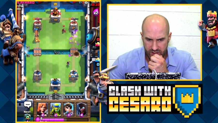 CLAN_WARS__The_CESARO_Awakens__-_Clash_with_Cesaro_mp40426.jpg