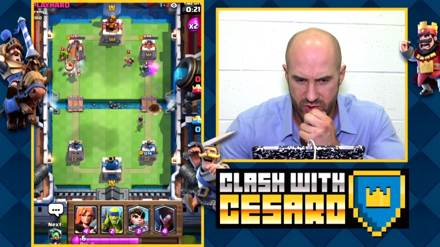 CLAN_WARS__The_CESARO_Awakens__-_Clash_with_Cesaro_mp40427.jpg