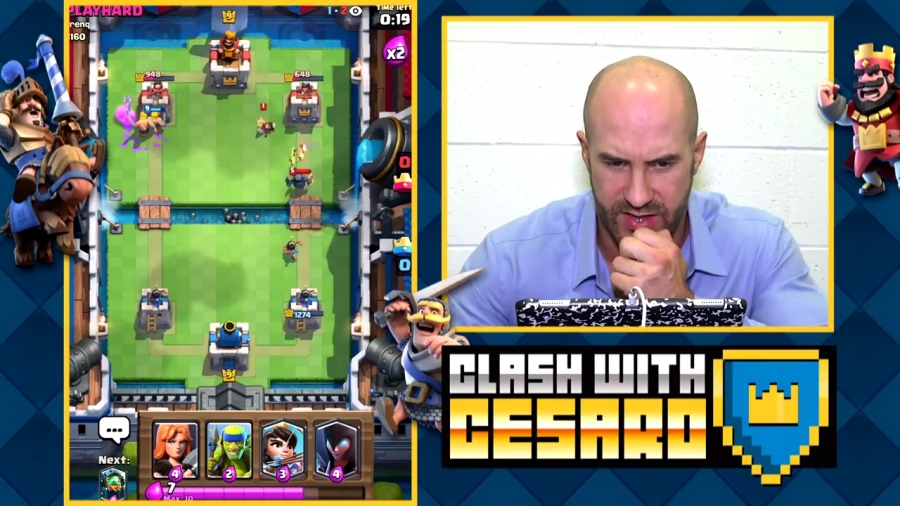 CLAN_WARS__The_CESARO_Awakens__-_Clash_with_Cesaro_mp40429.jpg