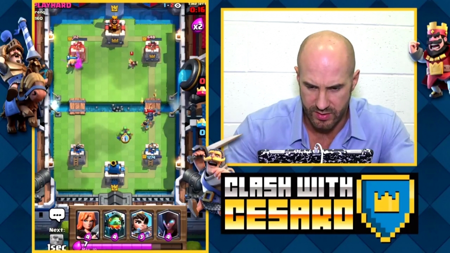 CLAN_WARS__The_CESARO_Awakens__-_Clash_with_Cesaro_mp40432.jpg