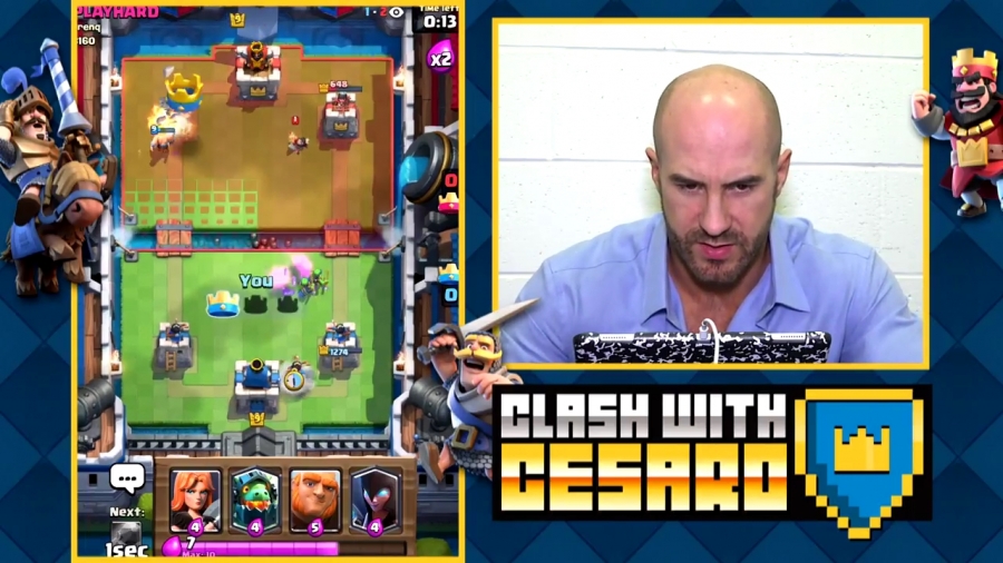CLAN_WARS__The_CESARO_Awakens__-_Clash_with_Cesaro_mp40435.jpg