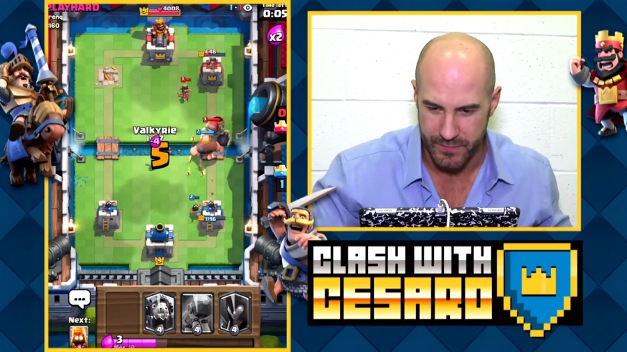 CLAN_WARS__The_CESARO_Awakens__-_Clash_with_Cesaro_mp40443.jpg