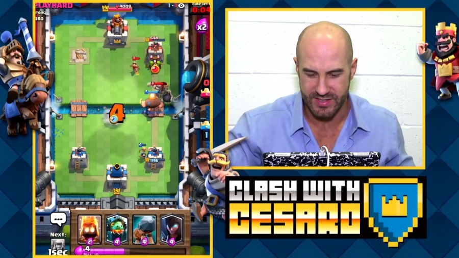 CLAN_WARS__The_CESARO_Awakens__-_Clash_with_Cesaro_mp40444.jpg