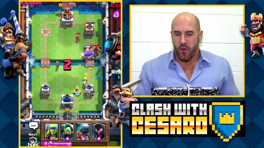 CLAN_WARS__The_CESARO_Awakens__-_Clash_with_Cesaro_mp40446.jpg