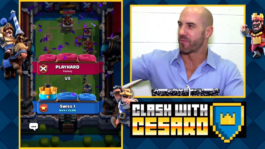 CLAN_WARS__The_CESARO_Awakens__-_Clash_with_Cesaro_mp40453.jpg