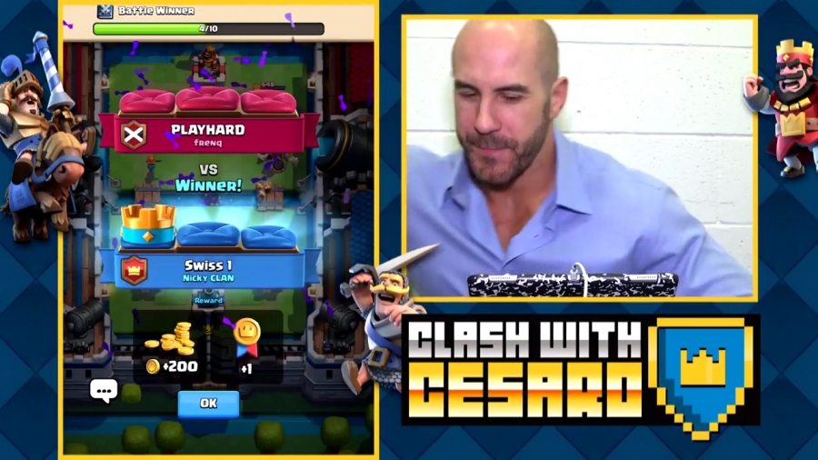 CLAN_WARS__The_CESARO_Awakens__-_Clash_with_Cesaro_mp40454.jpg
