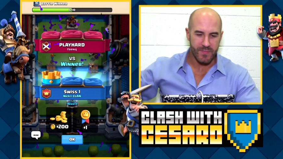 CLAN_WARS__The_CESARO_Awakens__-_Clash_with_Cesaro_mp40455.jpg