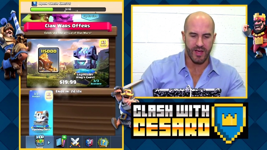 CLAN_WARS__The_CESARO_Awakens__-_Clash_with_Cesaro_mp40468.jpg