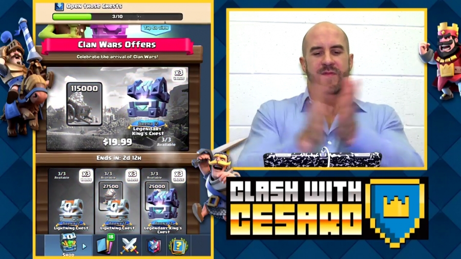 CLAN_WARS__The_CESARO_Awakens__-_Clash_with_Cesaro_mp40469.jpg