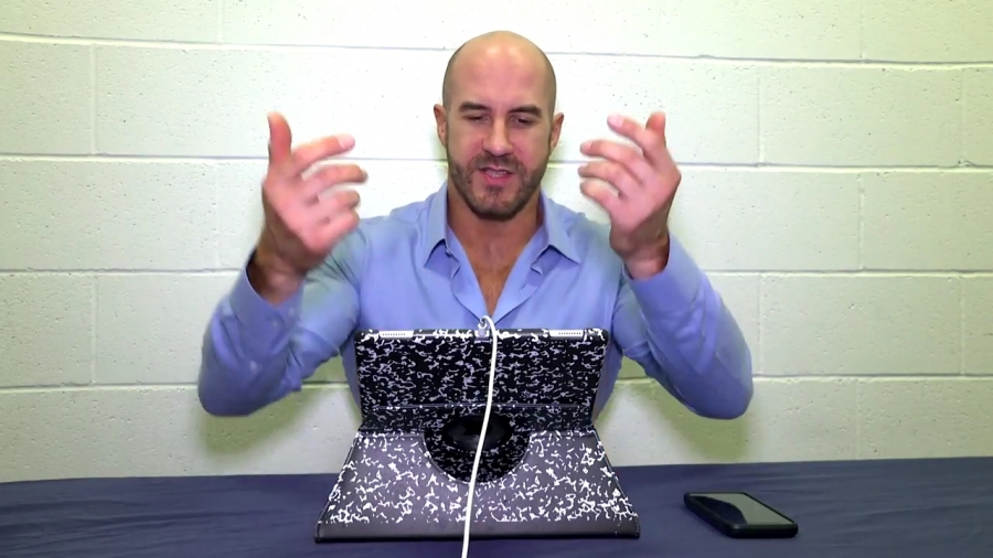 CLAN_WARS__The_CESARO_Awakens__-_Clash_with_Cesaro_mp40471.jpg