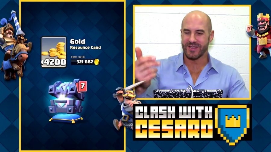 CLAN_WARS__The_CESARO_Awakens__-_Clash_with_Cesaro_mp40479.jpg