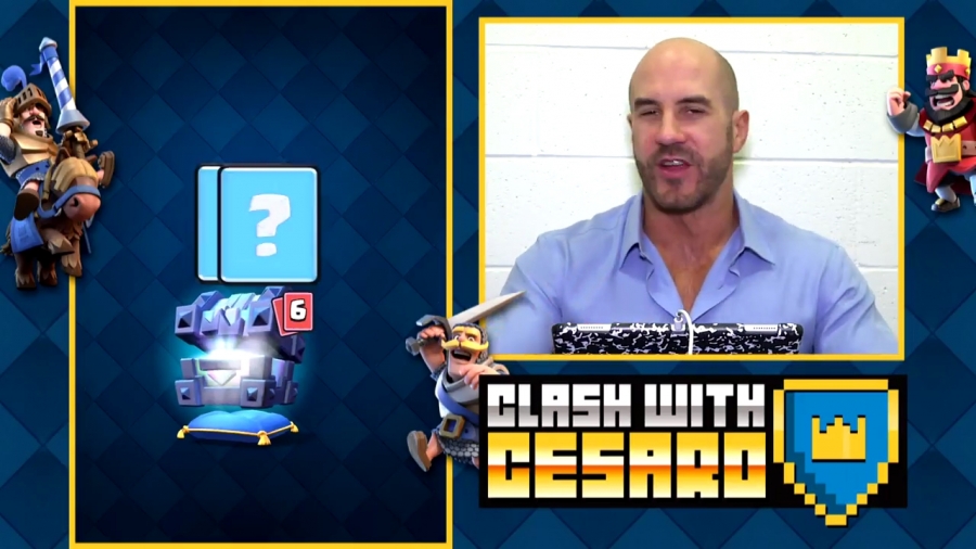 CLAN_WARS__The_CESARO_Awakens__-_Clash_with_Cesaro_mp40483.jpg