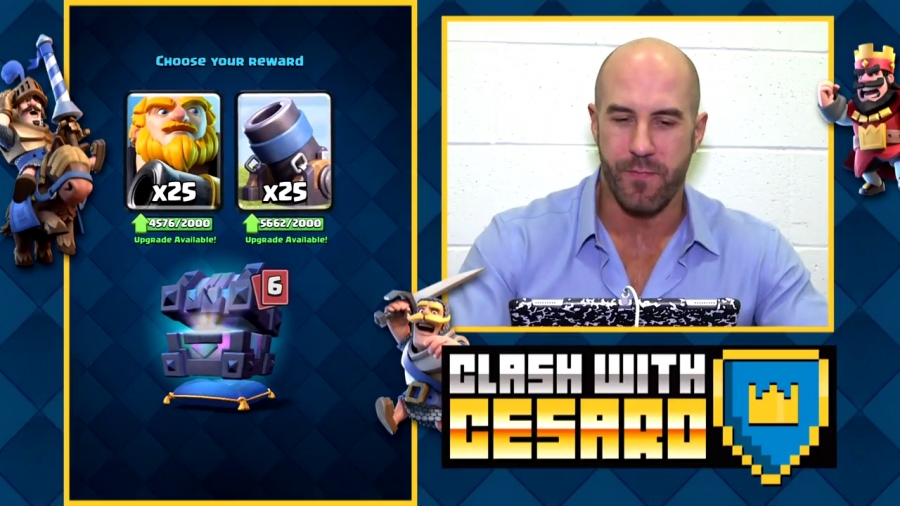 CLAN_WARS__The_CESARO_Awakens__-_Clash_with_Cesaro_mp40487.jpg