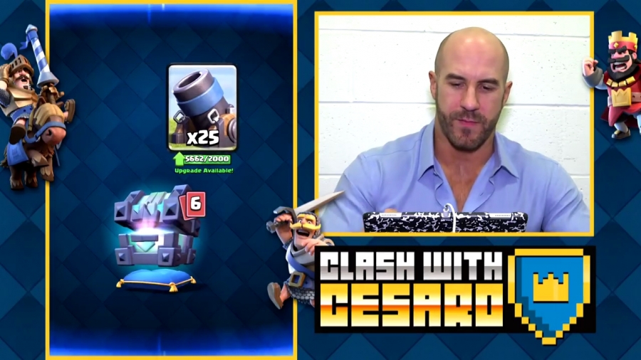 CLAN_WARS__The_CESARO_Awakens__-_Clash_with_Cesaro_mp40491.jpg