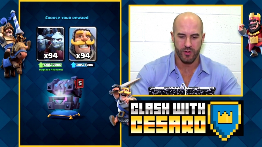 CLAN_WARS__The_CESARO_Awakens__-_Clash_with_Cesaro_mp40494.jpg