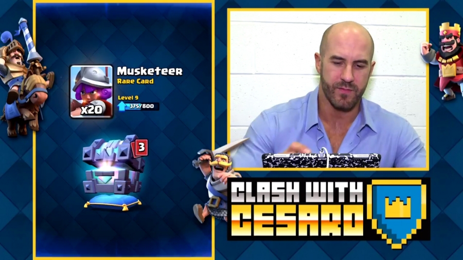 CLAN_WARS__The_CESARO_Awakens__-_Clash_with_Cesaro_mp40501.jpg