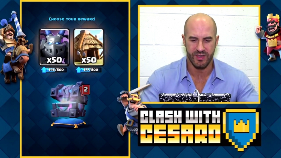 CLAN_WARS__The_CESARO_Awakens__-_Clash_with_Cesaro_mp40503.jpg