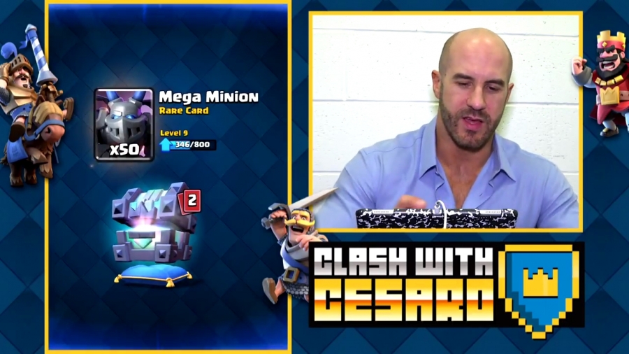 CLAN_WARS__The_CESARO_Awakens__-_Clash_with_Cesaro_mp40504.jpg