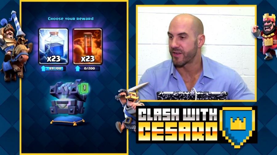 CLAN_WARS__The_CESARO_Awakens__-_Clash_with_Cesaro_mp40509.jpg