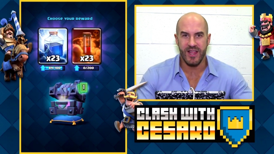 CLAN_WARS__The_CESARO_Awakens__-_Clash_with_Cesaro_mp40510.jpg