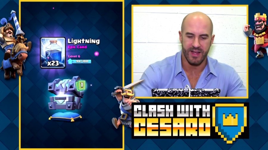 CLAN_WARS__The_CESARO_Awakens__-_Clash_with_Cesaro_mp40515.jpg