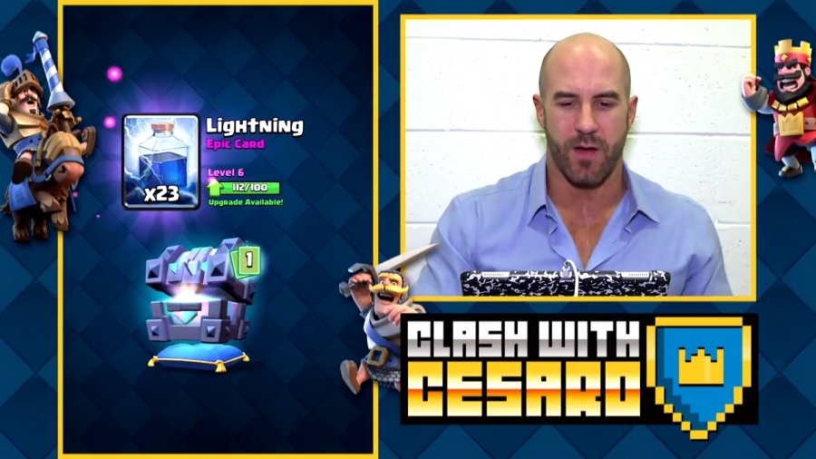 CLAN_WARS__The_CESARO_Awakens__-_Clash_with_Cesaro_mp40517.jpg