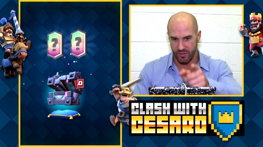 CLAN_WARS__The_CESARO_Awakens__-_Clash_with_Cesaro_mp40518.jpg
