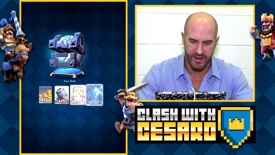 CLAN_WARS__The_CESARO_Awakens__-_Clash_with_Cesaro_mp40530.jpg