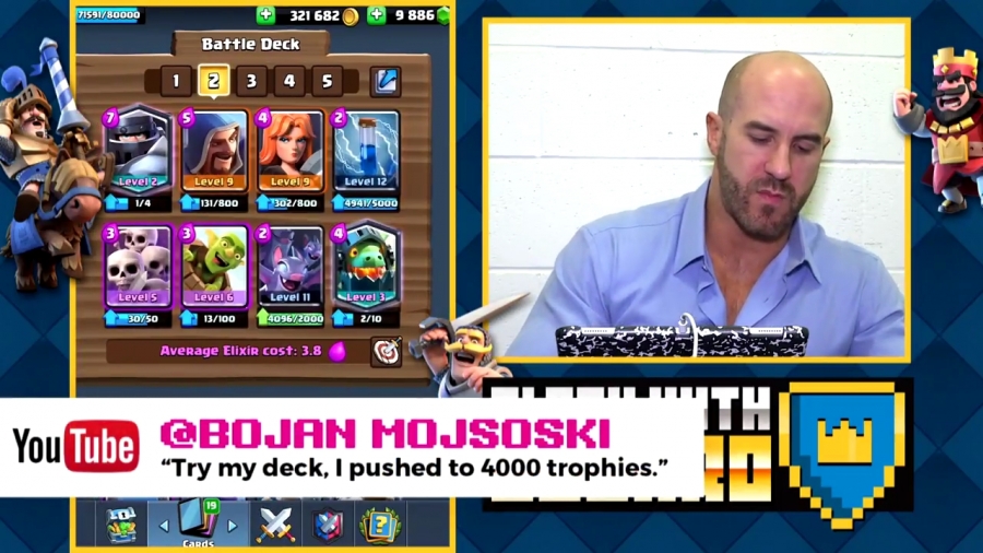 CLAN_WARS__The_CESARO_Awakens__-_Clash_with_Cesaro_mp40535.jpg