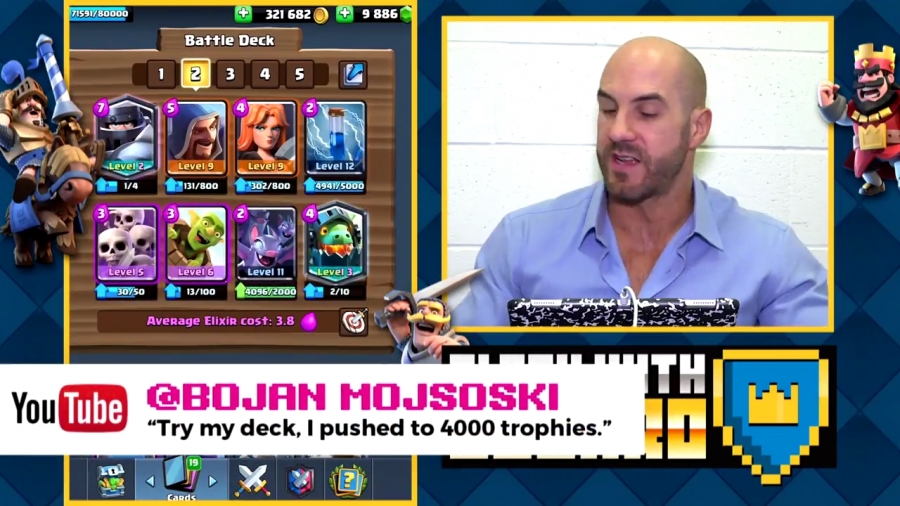 CLAN_WARS__The_CESARO_Awakens__-_Clash_with_Cesaro_mp40536.jpg
