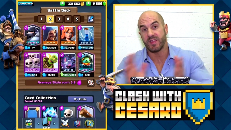 CLAN_WARS__The_CESARO_Awakens__-_Clash_with_Cesaro_mp40539.jpg