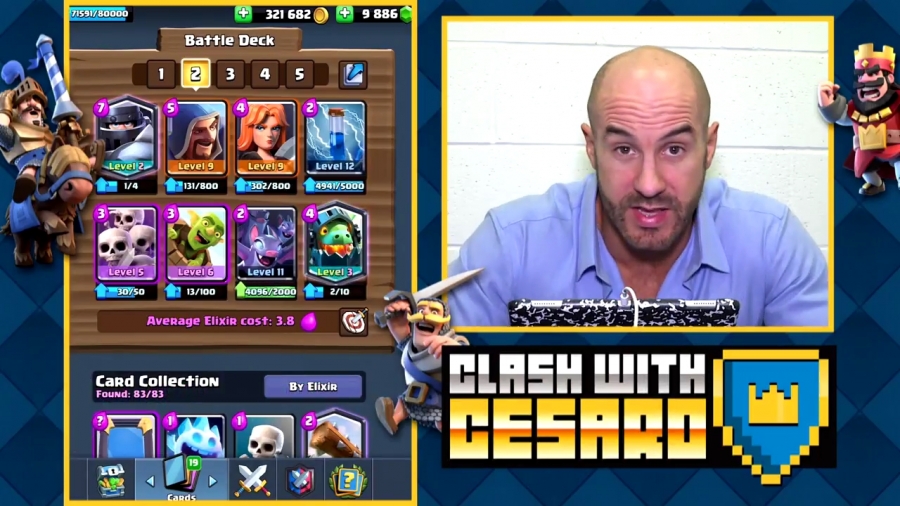 CLAN_WARS__The_CESARO_Awakens__-_Clash_with_Cesaro_mp40540.jpg