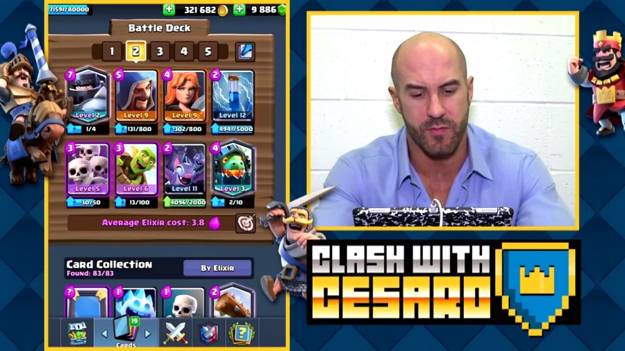 CLAN_WARS__The_CESARO_Awakens__-_Clash_with_Cesaro_mp40550.jpg
