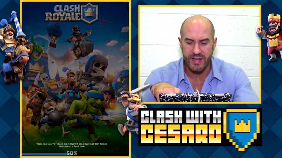 CLAN_WARS__The_CESARO_Awakens__-_Clash_with_Cesaro_mp40553.jpg