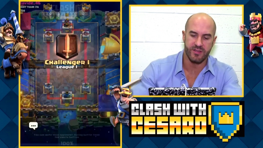 CLAN_WARS__The_CESARO_Awakens__-_Clash_with_Cesaro_mp40554.jpg